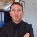 Mustafa Kartal
