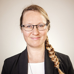 Antje Christensen