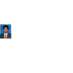 Thooyavan Subramaniam