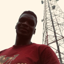 Kingsley Ojuruwa