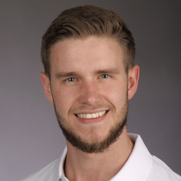 Nick Kellermann