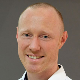 Stephan Borghans