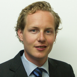 Pelle Koeslag