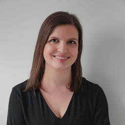 Katja Kühnel