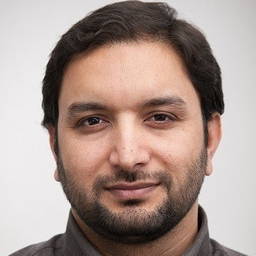 Asif Muneer
