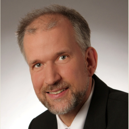 Rainer Unger- Lüer