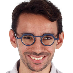 Alberto Casado Alvarez
