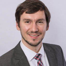 Christian Adler