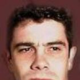 francisco baron