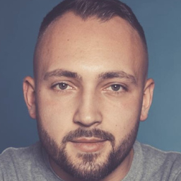Marcel Kurzaj