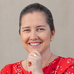 Anke Hummitzsch
