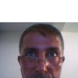 Turhan Durmuş