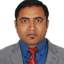 Saleh Ahmed
