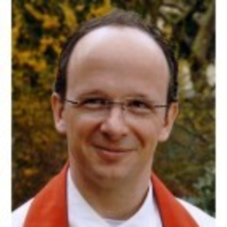 Christoph Borger