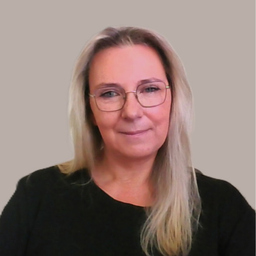 Gitta Frank