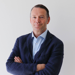 Thomas Heininger's profile picture