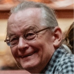 Kai-Holger Brassel