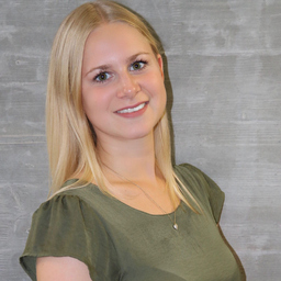 Daniela Zobel