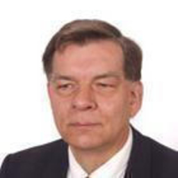 Martin Schwarz's profile picture