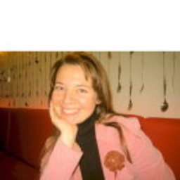 Mercè Bernad Alcoverro