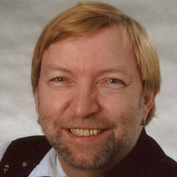 Josef Wagner