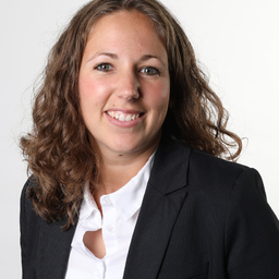 Lena Sturm