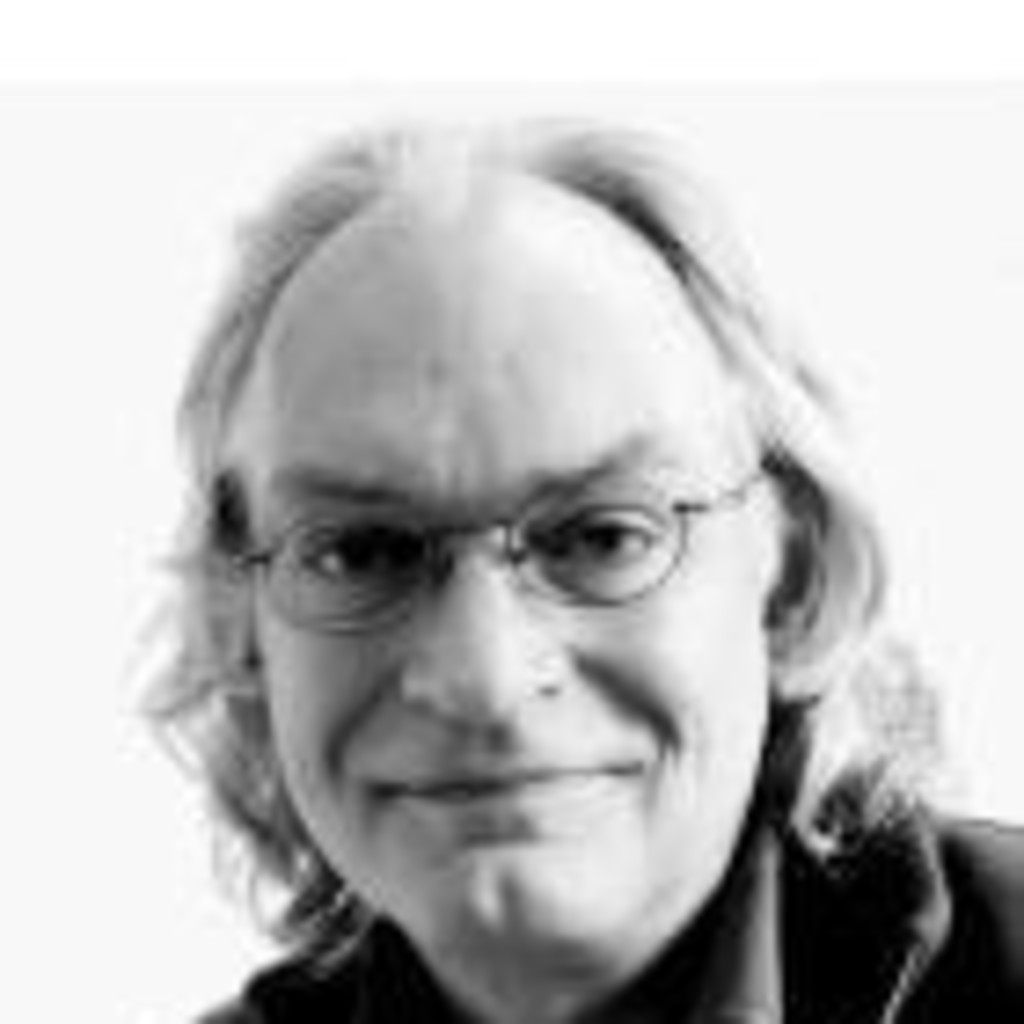 Dieter Fritz Leitung, Planung, Umsetzung, Lehre Kunst, Licht und