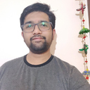 Sachin Sonawane