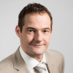 Thomas Pfeifer