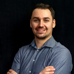 Niklas Kalthoff