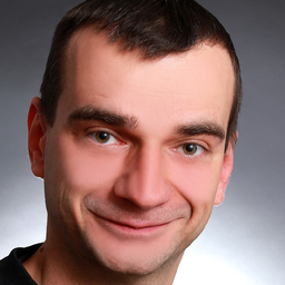 Jens Kliesch