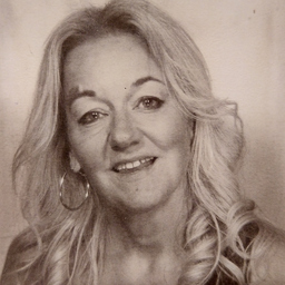 Beatrice Angst-Brupbacher