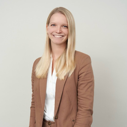 Luisa Banderitsch (Allgäuer)