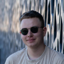 Robin König