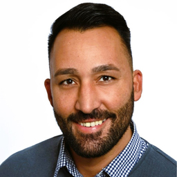 Tarek Özcelik