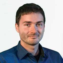Sebastian Schanze
