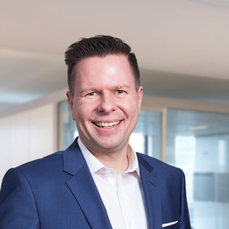 Steffen Kroll