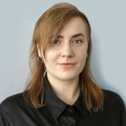 Claire Rajkay