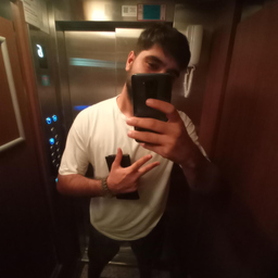 Hanifi Onur Can