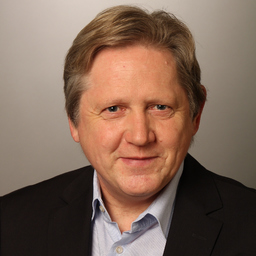 Peter Lutz