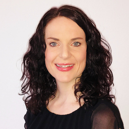 Stefanie Keibach