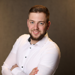 Dominik Maßmann