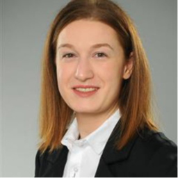 Ebru Munker