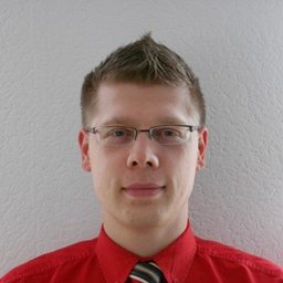 Thomas Postelt