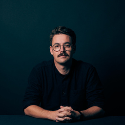 Raphael Hemmi