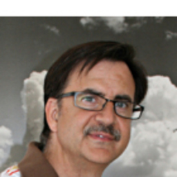 Larry Leuenberger