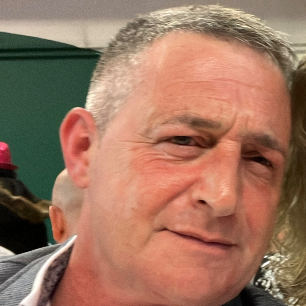 Emanuele Cocuzza Berufskraftfahrer ABS Bonifer XING