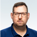 Florian Lutz