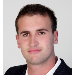 Stefan Langhammer