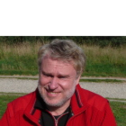 Wolfgang Hess
